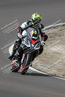 media/Mar-06-2025-YCRS ChampSchool (Thu) [[4f1e595087]]/Faster Group/Session 2 (Turn 2)/
